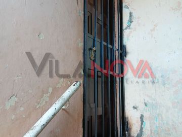 CASA EN VENTA EN UNIDAD VECINAL - ICA