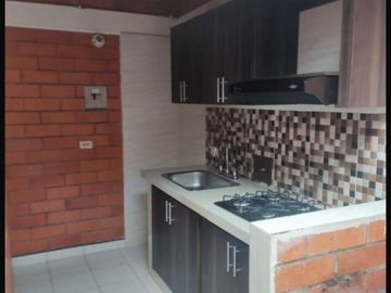 VENTA DE CASA TORRE LA VEGA CARTAGO