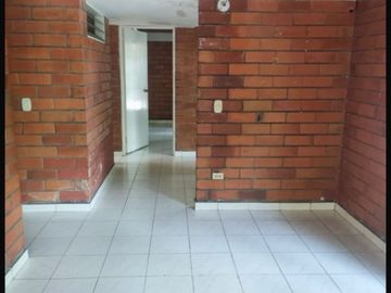 VENTA DE CASA TORRE LA VEGA CARTAGO