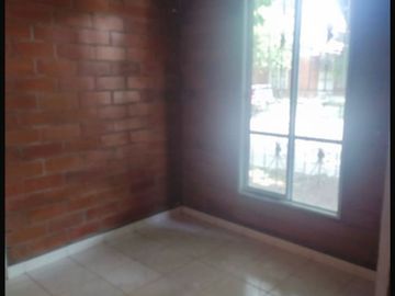 VENTA DE CASA TORRE LA VEGA CARTAGO