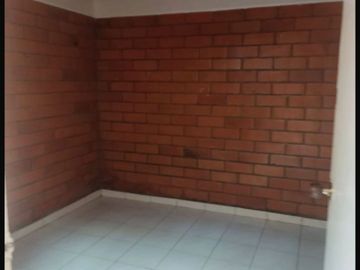 VENTA DE CASA TORRE LA VEGA CARTAGO