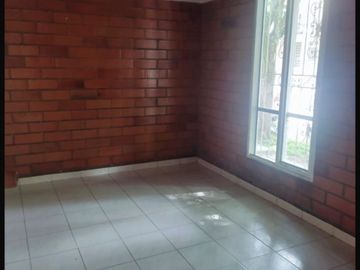 VENTA DE CASA TORRE LA VEGA CARTAGO