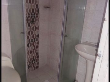 VENTA DE CASA TORRE LA VEGA CARTAGO