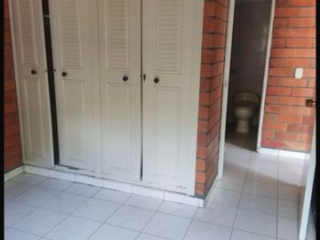 VENTA DE CASA TORRE LA VEGA CARTAGO