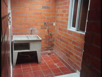 VENTA DE CASA TORRE LA VEGA CARTAGO