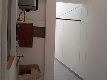 Casa en Alquiler en Urb. Jardines de Santa Rosa, Chiclayo