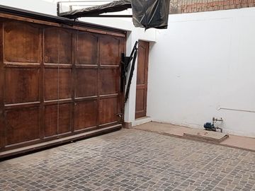 Casa en Alquiler en Urb. Jardines de Santa Rosa, Chiclayo