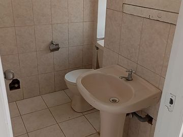 Casa en Alquiler en Urb. Jardines de Santa Rosa, Chiclayo