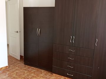 Casa en Alquiler en Urb. Jardines de Santa Rosa, Chiclayo