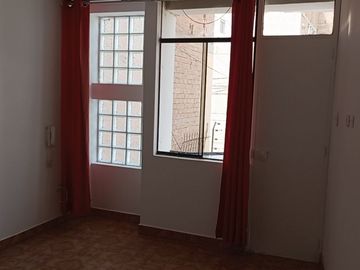 Casa en Alquiler en Urb. Jardines de Santa Rosa, Chiclayo