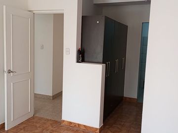 Casa en Alquiler en Urb. Jardines de Santa Rosa, Chiclayo
