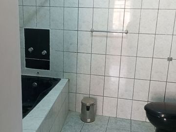 Casa en Alquiler en Urb. Jardines de Santa Rosa, Chiclayo