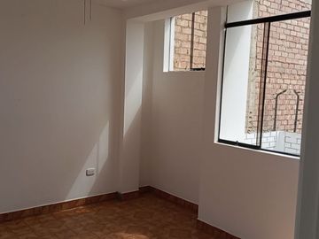Casa en Alquiler en Urb. Jardines de Santa Rosa, Chiclayo