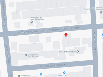 CASA DE RECUPERACIÓN BANCARIA, EN CALLE MANUELA VARGAS, COLONIA EL VENADO, MINERAL DE LA REFORMA, HIDALGO. ¡NO CREDITOS!