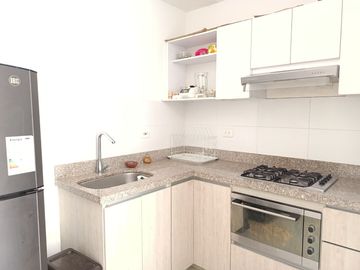 Casa en venta en conjunto en Ricaurte - Cundinamarca
