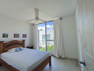 Casa en venta en conjunto en Ricaurte - Cundinamarca