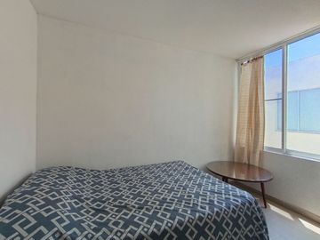 Casa en venta en conjunto en Ricaurte - Cundinamarca