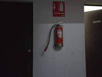 Bodega de Uso Mixto, Maquila, Almacen y Oficinas Iztapalapa