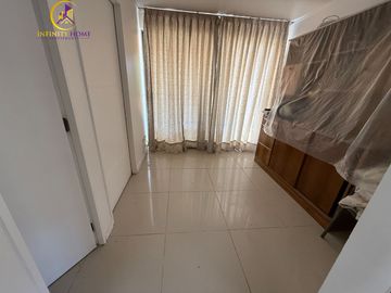 Amplia Casa Condominio Jardín Oriente Til-Til.