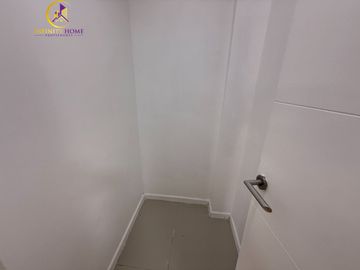 Amplia Casa Condominio Jardín Oriente Til-Til.
