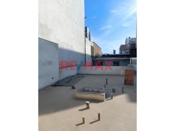 Venta De Aires - Santa Catalina
