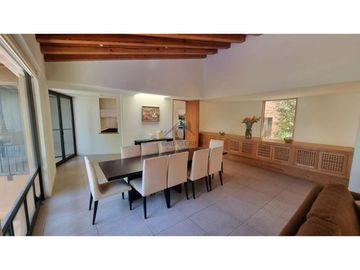 CASA CONTEMPORANEA EN VENTA