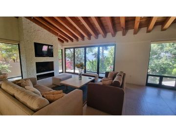 CASA CONTEMPORANEA EN VENTA