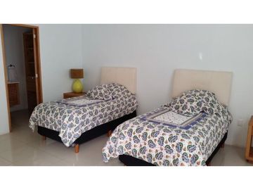 CASA CONTEMPORANEA EN VENTA