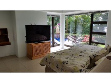 CASA CONTEMPORANEA EN VENTA