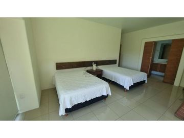 CASA CONTEMPORANEA EN VENTA