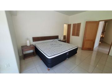 CASA CONTEMPORANEA EN VENTA