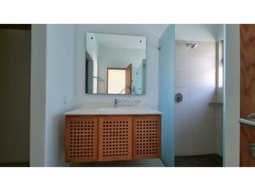 CASA CONTEMPORANEA EN VENTA