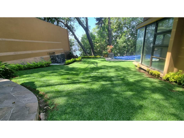 CASA CONTEMPORANEA EN VENTA