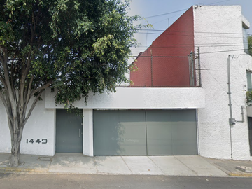 CASA, REMATE BANCARIO, LOMAS DE LAS AGUILAS, ALVARO OBREGON, CDMX