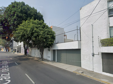 CASA, REMATE BANCARIO, LOMAS DE LAS AGUILAS, ALVARO OBREGON, CDMX