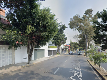 CASA, REMATE BANCARIO, LOMAS DE LAS AGUILAS, ALVARO OBREGON, CDMX