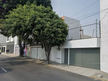 CASA, REMATE BANCARIO, LOMAS DE LAS AGUILAS, ALVARO OBREGON, CDMX