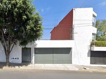 CASA, REMATE BANCARIO, LOMAS DE LAS AGUILAS, ALVARO OBREGON, CDMX