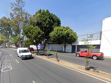 CASA, REMATE BANCARIO, LOMAS DE LAS AGUILAS, ALVARO OBREGON, CDMX