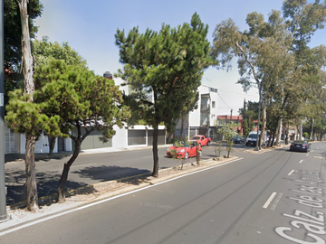 CASA, REMATE BANCARIO, LOMAS DE LAS AGUILAS, ALVARO OBREGON, CDMX