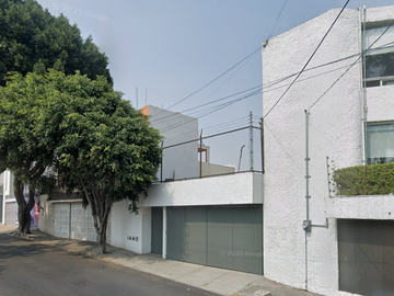 CASA, REMATE BANCARIO, LOMAS DE LAS AGUILAS, ALVARO OBREGON, CDMX