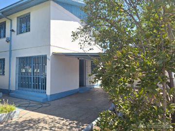 Poblacion Urmeneta