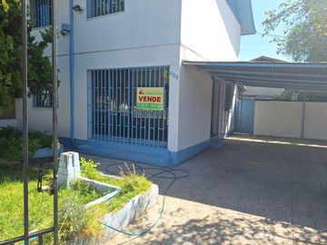 Poblacion Urmeneta