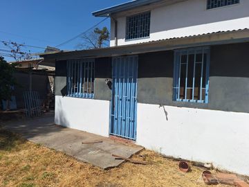 Poblacion Urmeneta