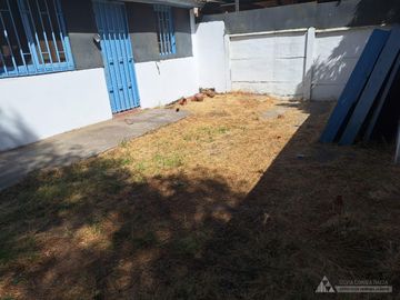 Poblacion Urmeneta