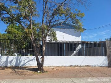 Poblacion Urmeneta