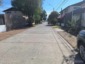 Poblacion Urmeneta