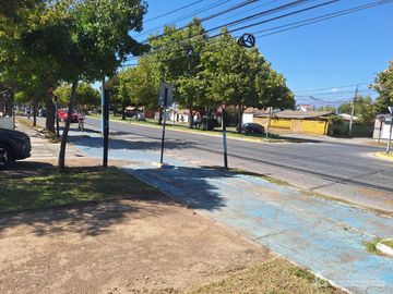 Poblacion Urmeneta