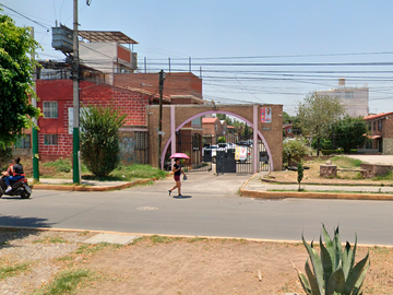 CASA EN MISION DE APAN, MISIONES II EN CUAUTITLAN, ¡NO CREDITOS!