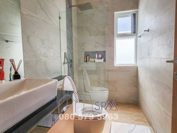 3 bedrooms Pool Villa for Sale at Aria 1 Hua Hin Soi 88, Price 9.9 Million Baht
